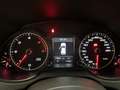Audi Q5 2.0 tdi Advanced Plus quattro 177cv s-tronic - thumbnail 14