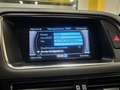 Audi Q5 2.0 tdi Advanced Plus quattro 177cv s-tronic - thumbnail 17