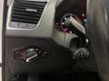 Audi Q5 2.0 tdi Advanced Plus quattro 177cv s-tronic - thumbnail 16