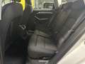 Audi Q5 2.0 tdi Advanced Plus quattro 177cv s-tronic - thumbnail 10