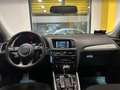 Audi Q5 2.0 tdi Advanced Plus quattro 177cv s-tronic - thumbnail 13