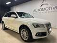 Audi Q5 2.0 tdi Advanced Plus quattro 177cv s-tronic - thumbnail 2