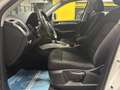 Audi Q5 2.0 tdi Advanced Plus quattro 177cv s-tronic - thumbnail 8