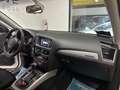 Audi Q5 2.0 tdi Advanced Plus quattro 177cv s-tronic - thumbnail 19