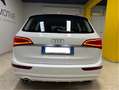 Audi Q5 2.0 tdi Advanced Plus quattro 177cv s-tronic - thumbnail 3