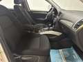 Audi Q5 2.0 tdi Advanced Plus quattro 177cv s-tronic - thumbnail 12