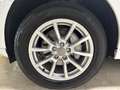 Audi Q5 2.0 tdi Advanced Plus quattro 177cv s-tronic - thumbnail 20