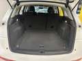 Audi Q5 2.0 tdi Advanced Plus quattro 177cv s-tronic - thumbnail 11