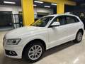 Audi Q5 2.0 tdi Advanced Plus quattro 177cv s-tronic - thumbnail 6