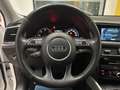 Audi Q5 2.0 tdi Advanced Plus quattro 177cv s-tronic - thumbnail 15