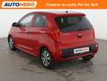 Kia Picanto 1.0 Urban Rojo - thumbnail 4