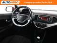 Kia Picanto 1.0 Urban Rojo - thumbnail 14