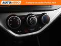 Kia Picanto 1.0 Urban Rojo - thumbnail 24