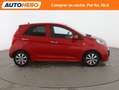 Kia Picanto 1.0 Urban Rojo - thumbnail 7