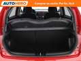 Kia Picanto 1.0 Urban Rojo - thumbnail 18