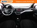 Kia Picanto 1.0 Urban Rojo - thumbnail 13