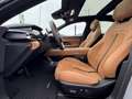 Mazda 6e Mazda6e 68,8kWh SR Takumi Plus Limousine Grau - thumbnail 14