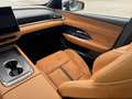 Mazda 6e Mazda6e 68,8kWh SR Takumi Plus Limousine Grau - thumbnail 9