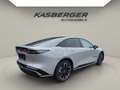 Mazda 6e Mazda6e 68,8kWh SR Takumi Plus Limousine Grau - thumbnail 4