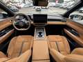 Mazda 6e Mazda6e 68,8kWh SR Takumi Plus Limousine Grau - thumbnail 7