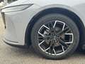 Mazda 6e Mazda6e 68,8kWh SR Takumi Plus Limousine Grau - thumbnail 16