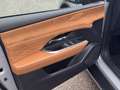 Mazda 6e Mazda6e 68,8kWh SR Takumi Plus Limousine Grau - thumbnail 11