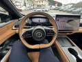 Mazda 6e Mazda6e 68,8kWh SR Takumi Plus Limousine Grau - thumbnail 12