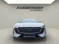 Mazda 6e Mazda6e 68,8kWh SR Takumi Plus Limousine Grau - thumbnail 2