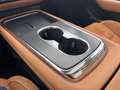 Mazda 6e Mazda6e 68,8kWh SR Takumi Plus Limousine Grau - thumbnail 10