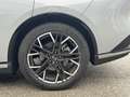 Mazda 6e Mazda6e 68,8kWh SR Takumi Plus Limousine Grau - thumbnail 17