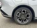 Mazda 6e Mazda6e 68,8kWh SR Takumi Plus Limousine Grau - thumbnail 19