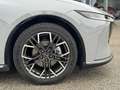 Mazda 6e Mazda6e 68,8kWh SR Takumi Plus Limousine Grau - thumbnail 18