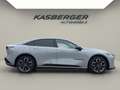 Mazda 6e Mazda6e 68,8kWh SR Takumi Plus Limousine Grau - thumbnail 3