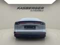 Mazda 6e Mazda6e 68,8kWh SR Takumi Plus Limousine Grau - thumbnail 5