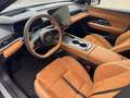 Mazda 6e Mazda6e 68,8kWh SR Takumi Plus Limousine Grau - thumbnail 13