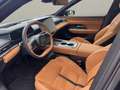 Mazda 6e Mazda6e 68,8kWh SR Takumi Plus Limousine Grau - thumbnail 6
