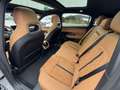 Mazda 6e Mazda6e 68,8kWh SR Takumi Plus Limousine Grau - thumbnail 15