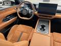 Mazda 6e Mazda6e 68,8kWh SR Takumi Plus Limousine Grau - thumbnail 8