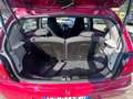 Citroen C1 5 Porte 1.0 VTi Feel E6 Rosso - thumbnail 4