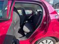 Citroen C1 5 Porte 1.0 VTi Feel E6 Rosso - thumbnail 9
