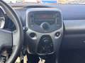 Citroen C1 5 Porte 1.0 VTi Feel E6 Rosso - thumbnail 12
