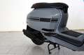 Lambretta V125 V125 SPECIAL Grey - thumbnail 10