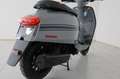 Lambretta V125 V125 SPECIAL Grey - thumbnail 13