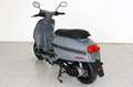 Lambretta V125 V125 SPECIAL Gris - thumbnail 11