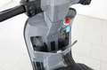 Lambretta V125 V125 SPECIAL Grey - thumbnail 4