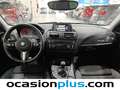 BMW 218 218d Coupé Bianco - thumbnail 7