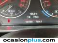 BMW 218 218d Coupé Bianco - thumbnail 9