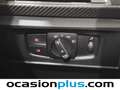 BMW 218 218d Coupé Bianco - thumbnail 12