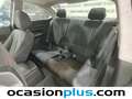 BMW 218 218d Coupé Bianco - thumbnail 11