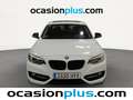 BMW 218 218d Coupé Bianco - thumbnail 13